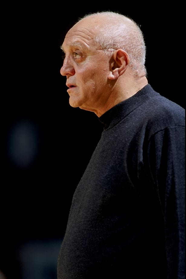 1998-jerry-tarkanian-094_10.jpg